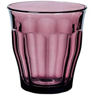 Duralex Picardie Glas 0,25 l 4 St.