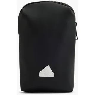Handy Tasche - Herren - schwarz