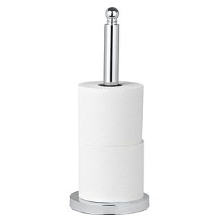 Wenko 16878100 Viterbo Toilettenpapierspender