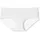 Panty 3 St Weiß 44