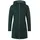 Iii Jacke Deep Pond 44