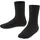 Unisex Kinder Catspads Stoppersocken atmungsaktive nachhaltige Baumwolle rutschhemmende Noppen auf der Sohle strapazierfähig rutschfrei flache Naht gegen Druckstellen 1 Paar 31/34 EU