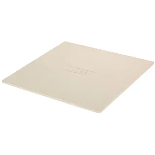 cozze Pizzastein 34,5 x 34,5 cm