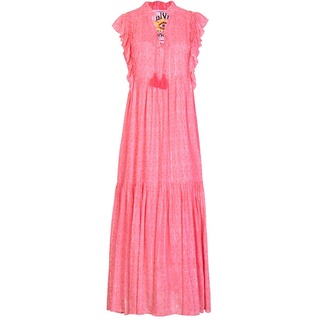 LIEBLINGSSTÜCK Kleid "Rufira" in Pink - 40