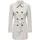 Onlvalerie Trenchcoat Otw Noos M