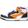 Mid Kinder Schwarz 33