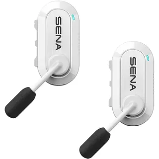 Sena BiKom 20 (2er Set)
