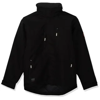 HELLY HANSEN Berg Jacket 76201 - 4XL