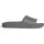 Grey Three / Grey Three / Grey Three 40 2/3