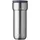 silber 0,475 l