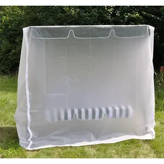 HOLLYWOODSCHUAKEL-ABDECKUNG HOLLYWOODSCHAUKEL ABDECKUNG SCHUTZ HÜLLE WASSERFEST