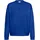 Sweatshirt Sweatshirt S