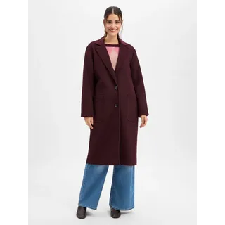 Marie Lund Trenchcoat Alessa 40