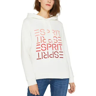 ESPRIT Damen Sweatshirt - M