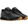 Core Black / Pure Grey 5 / Reebok Rubber Gum-03 38,5