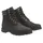 black nubuck 41,5