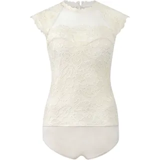 Stockerpoint Body Romy Creme/M schwarz M