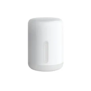 Xiaomi Mi Nachttischlampe 2 Weiß