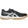 Upcourt 6 GS Schwarz 39