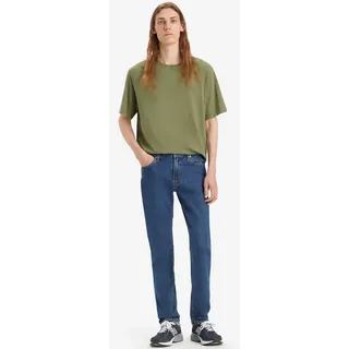 Levi's Levi's® Slim-fit-Jeans »511 SLIM«, mit Stretch Levi's® CALM N COOL