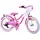 20" RH 26.5 cm rosa 7-Gang Rücktrittbremse