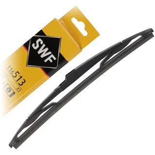 SWF Wischblatt SR38 Hinten 300 mm
