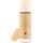 30 ml 020 light medium