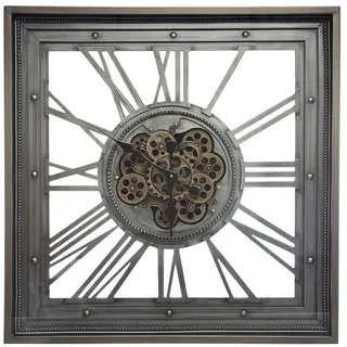 Atmosphera Meca 80,0 cm grau