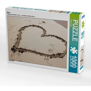 Herz (Puzzle)