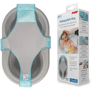 Reer Badewannen-Netz MyHappyBath