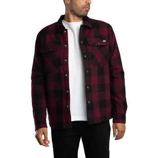DICKIES - L
