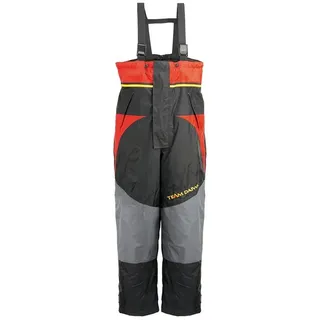 Daiwa Team Floatation Suit Schwimmanzug 2-teilig (XXXL)