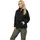 Brandit Teddy Jacke Woodland XS