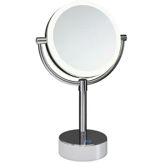 Cosmic Kosmetikspiegel mit dimmbarer LED