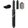 HD426EU 3-in-1 schwarz
