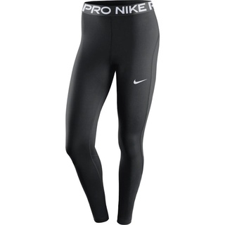 Nike Damen Pro 365 Tights schwarz