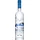 1,5 l