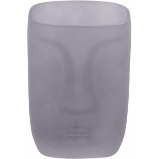 Werner Voss, Vase, Vase Face (1 x)