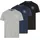 H I S H I S 4XL 68/70