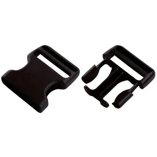 Schwimmgürtel Ersatzschnalle für Superior Belt, Leicht austauschbar