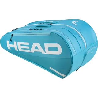 Head Tour L