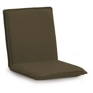 Niehoff Sit Sitzschale 2 St. 0 x 0 x 0 cm grün