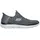 gray/black 40