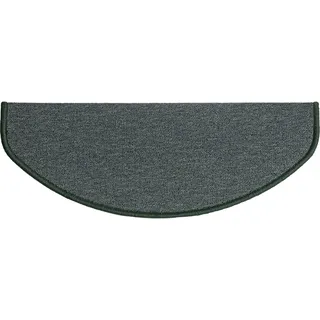 OTTO home Blackburn 23,5 x 65 cm Grün
