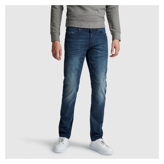 PME LEGEND 5-Pocket-Jeans blau 30/32
