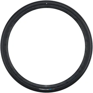 Schwalbe G-One R Pro 28 x 1,70 Zoll Faltreifen