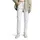 Damen Kate Boyfriend Jeans Weiß Paper White Gd D15264-c301-g547 30W 34L
