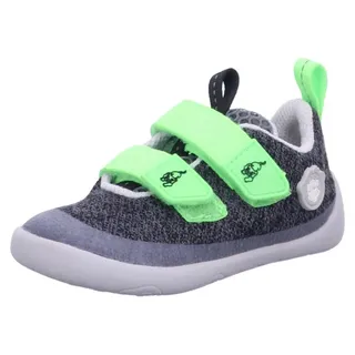 Affenzahn Knit Happy Panther 22