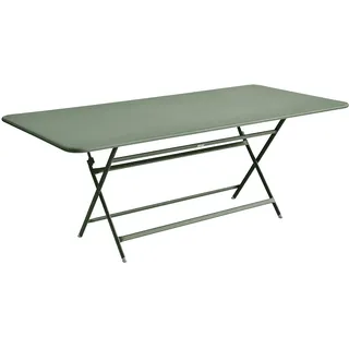 Fermob CARACTERE Gartentisch 0 x 0 x 0 cm