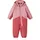 Overall Kind Red Clay 98